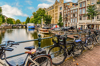 insta-amsterdam-2