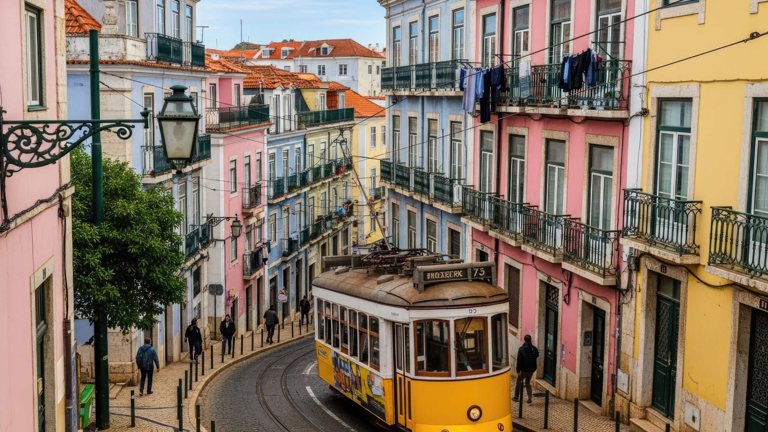 ΛΙΣΑΒΟΝΑ 5 ΗΜ. R8