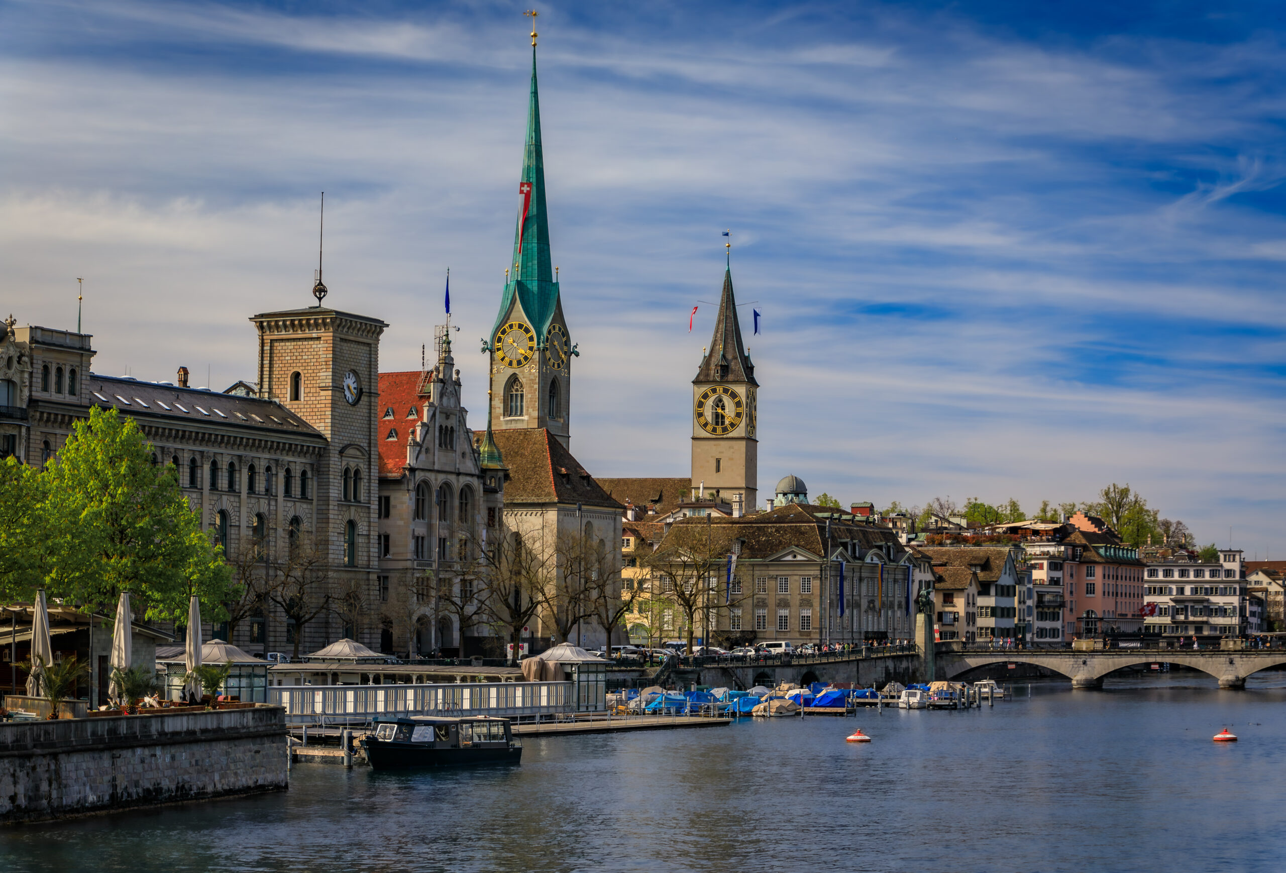 25Η ΜΑΡΤΙΟΥ ΣΕ ΑΛΣΑΤΙΑ,ΜΕΛΑΝΑ ΔΡΥΜΟ 5 ΗΜ. R1