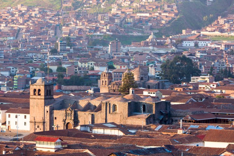 cusco-peru