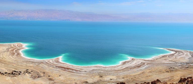 landscape-of-the-dead-sea-israel