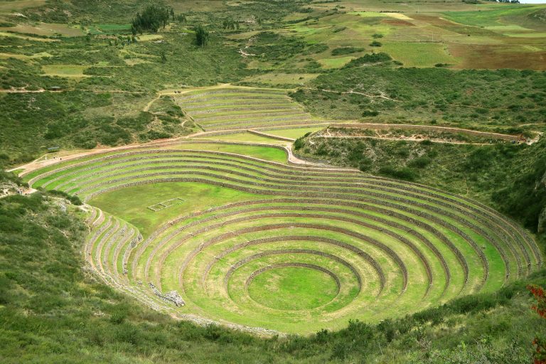 moray-inca-ruin-peru