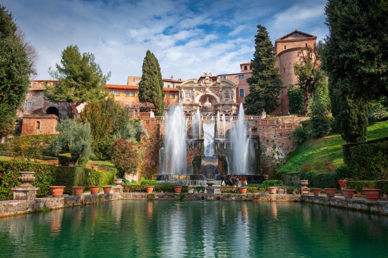 villa-deste-in-tivoli