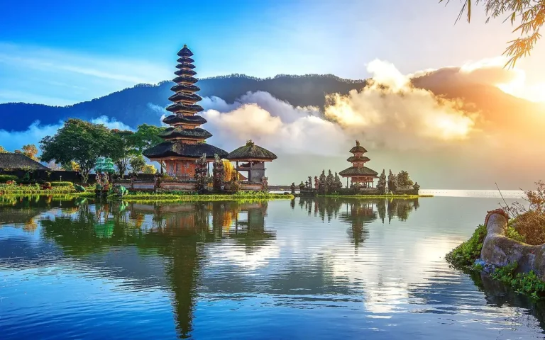 bali_indonesia