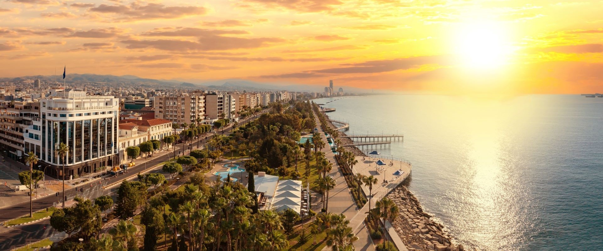 Κύπρος & καρναβάλι Λεμεσού! 4ΗΜ. R5