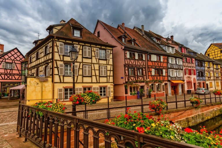 alsace-france