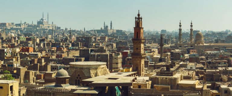 cairo-panorama-with-view-on-medieval-mosques