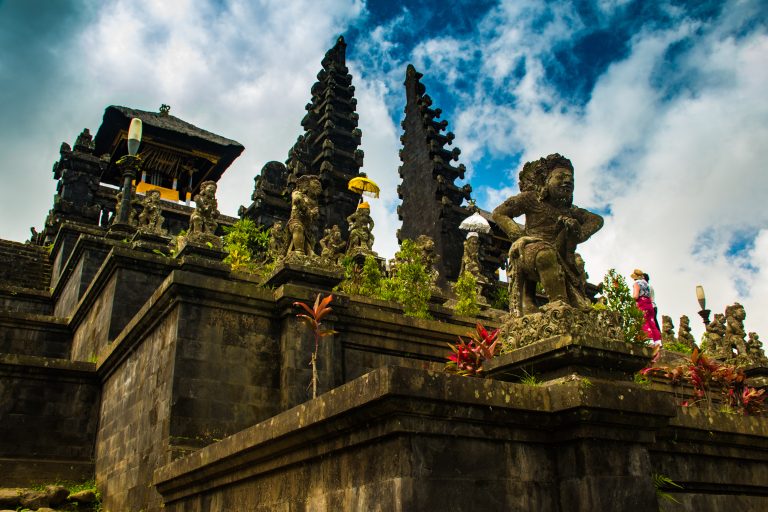 main-bali-temple-pura-besakih