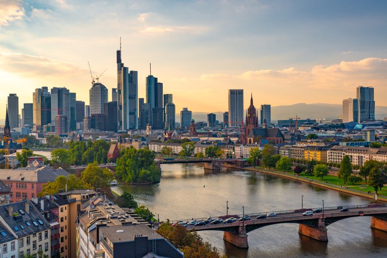 frankfurt-germany-skyline-over-the-main-river