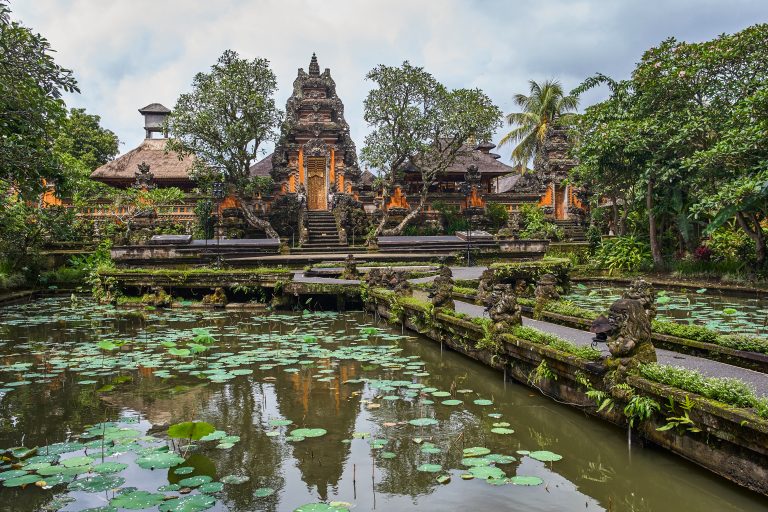 pura-taman-kemuda-saraswati-temple-in-ubud-bali-island-indones