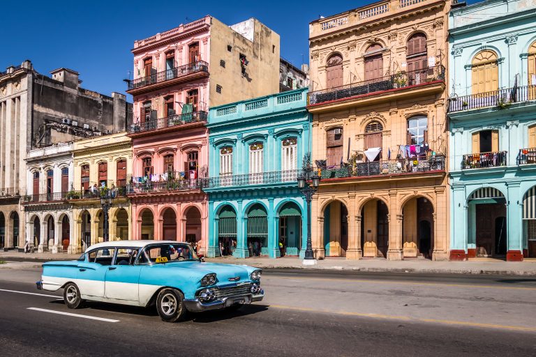 old-havana-downtown-street-havana-cuba