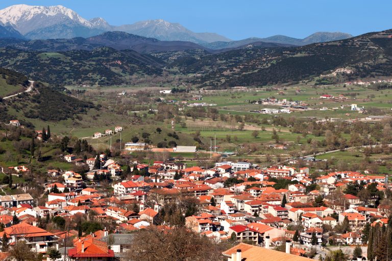 %ce%ba%ce%b1%ce%bb%ce%b1%ce%b2%cf%81%cf%85%cf%84%ce%b1-2