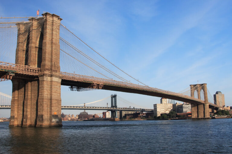 brooklyn-bridge