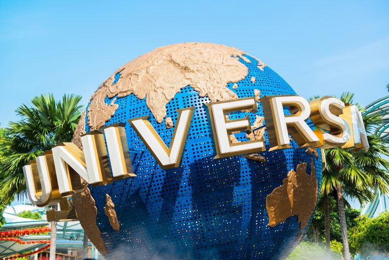universal-studios