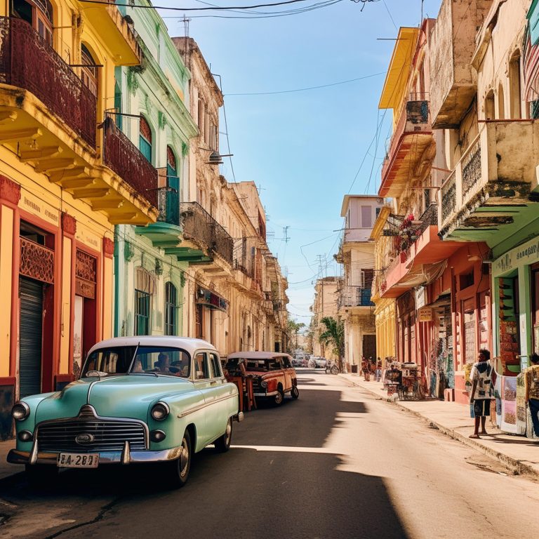 havana-cuba