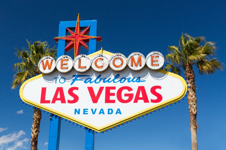welcome-to-fabulous-las-vegas