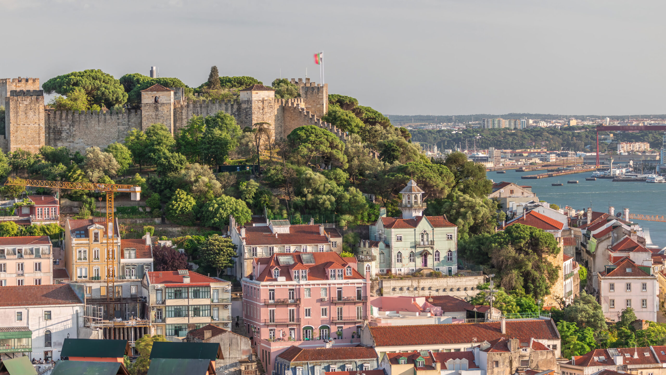 ΛΙΣΑΒΟΝΑ 6ΗΜ. R8