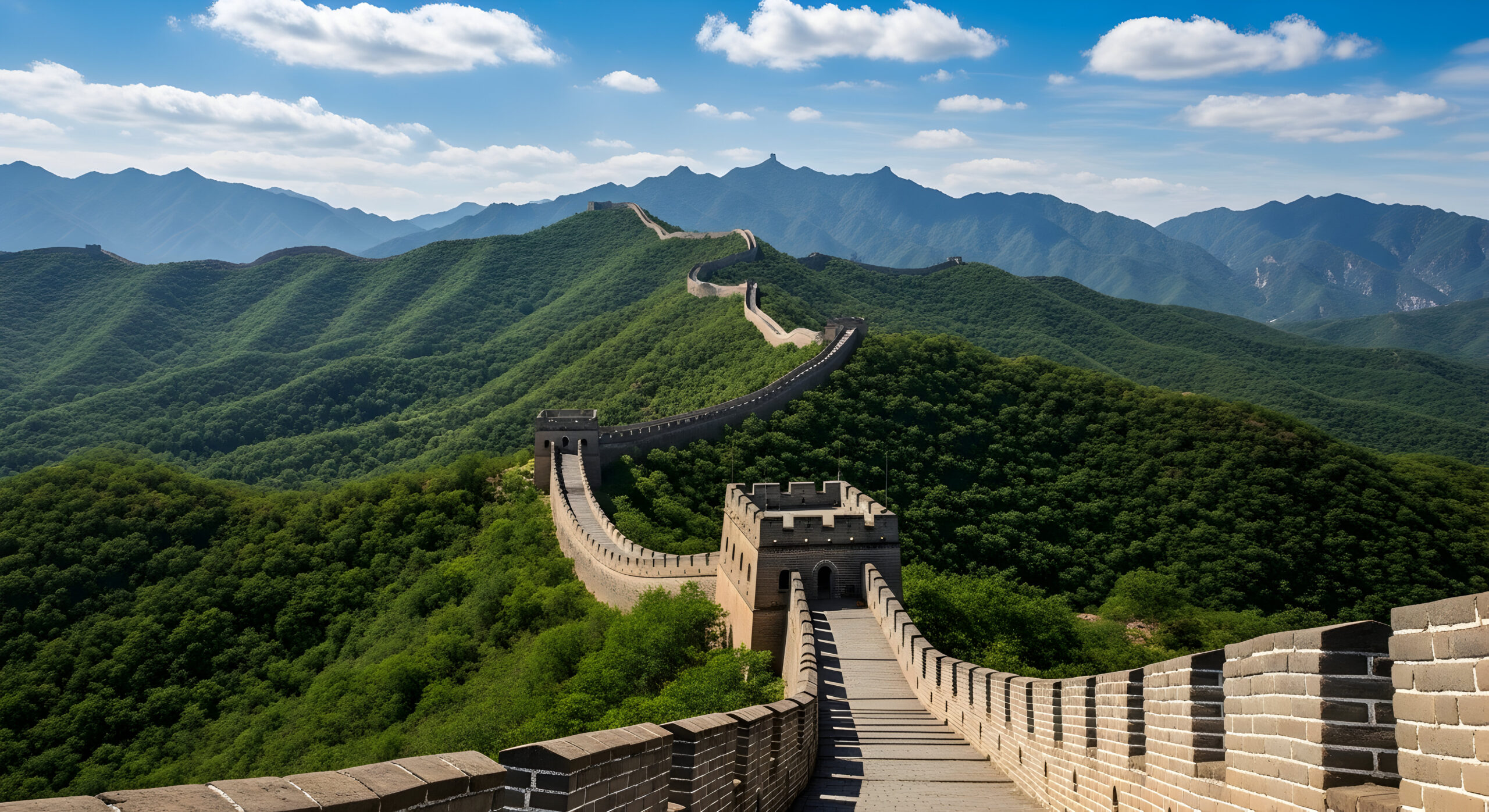 ΠΑΣΧΑ ΣΤΗ ΚΙΝΑ 10 ΗΜ. R1