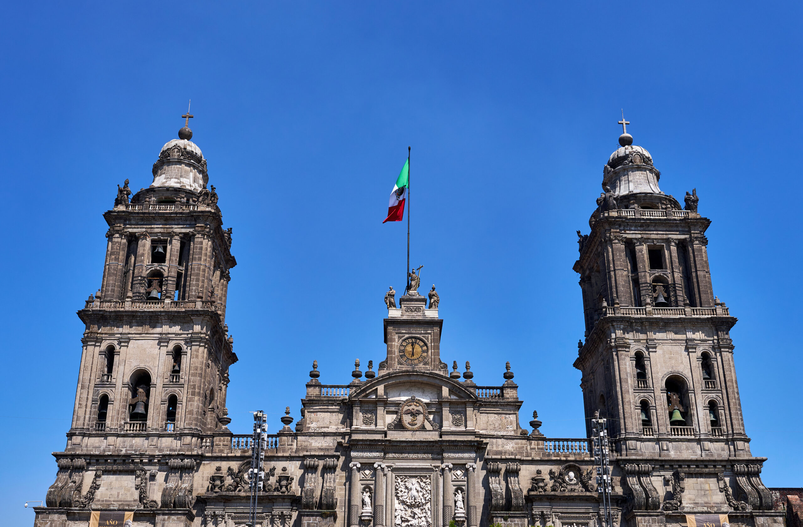 Αρχαιολογικό Πανόραμα Μεξικού… La Routa Maya 17ΗΜ.  R11