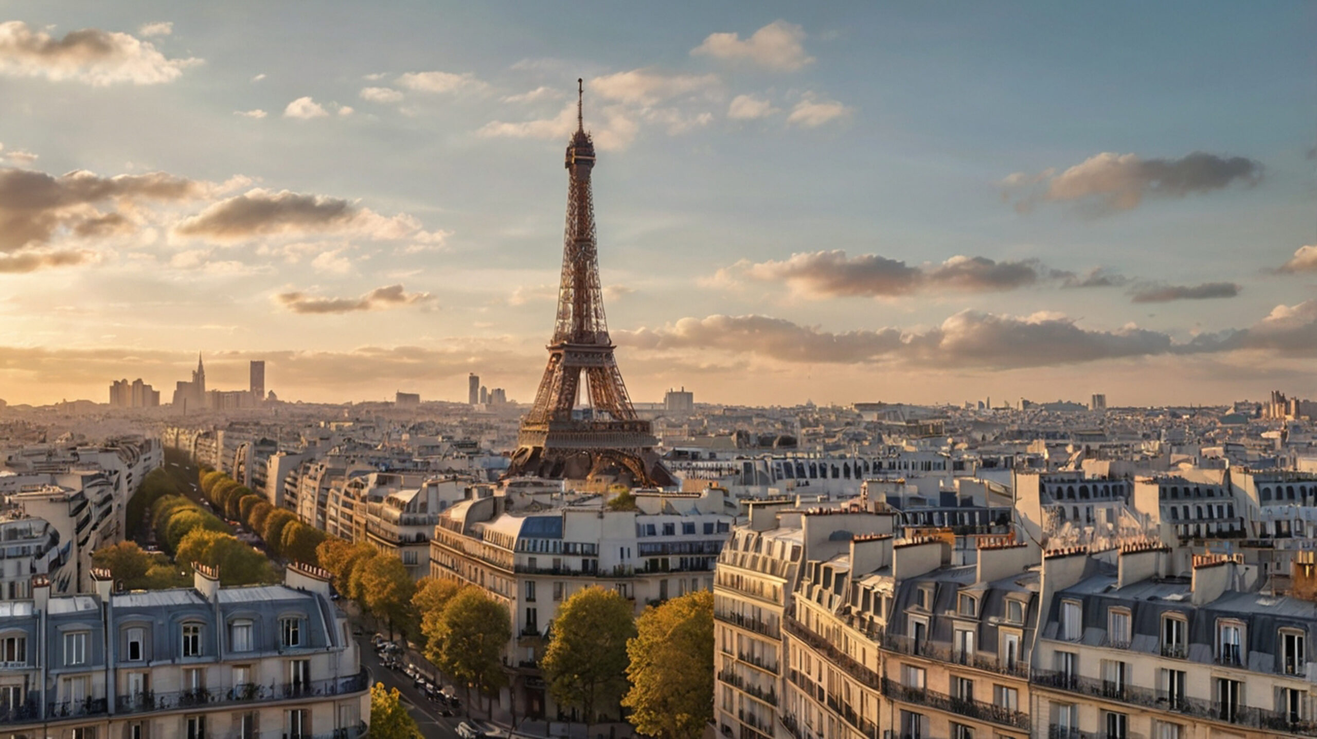 25η Μαρτίου στο Παρίσι 4ΗΜ. R13