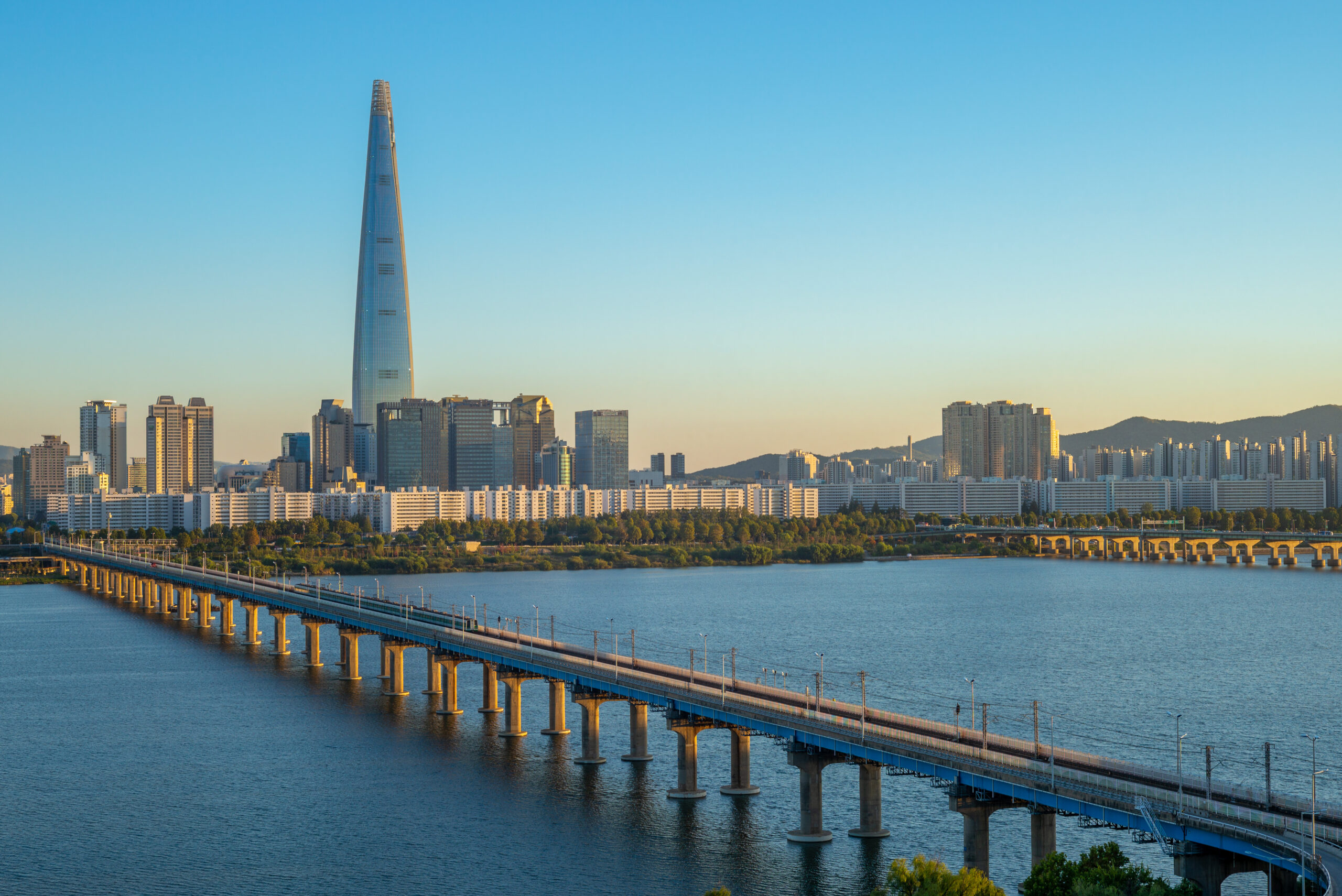 ΝΟΤΙΑ ΚΟΡΕΑ ΠΑΣΧΑ R14