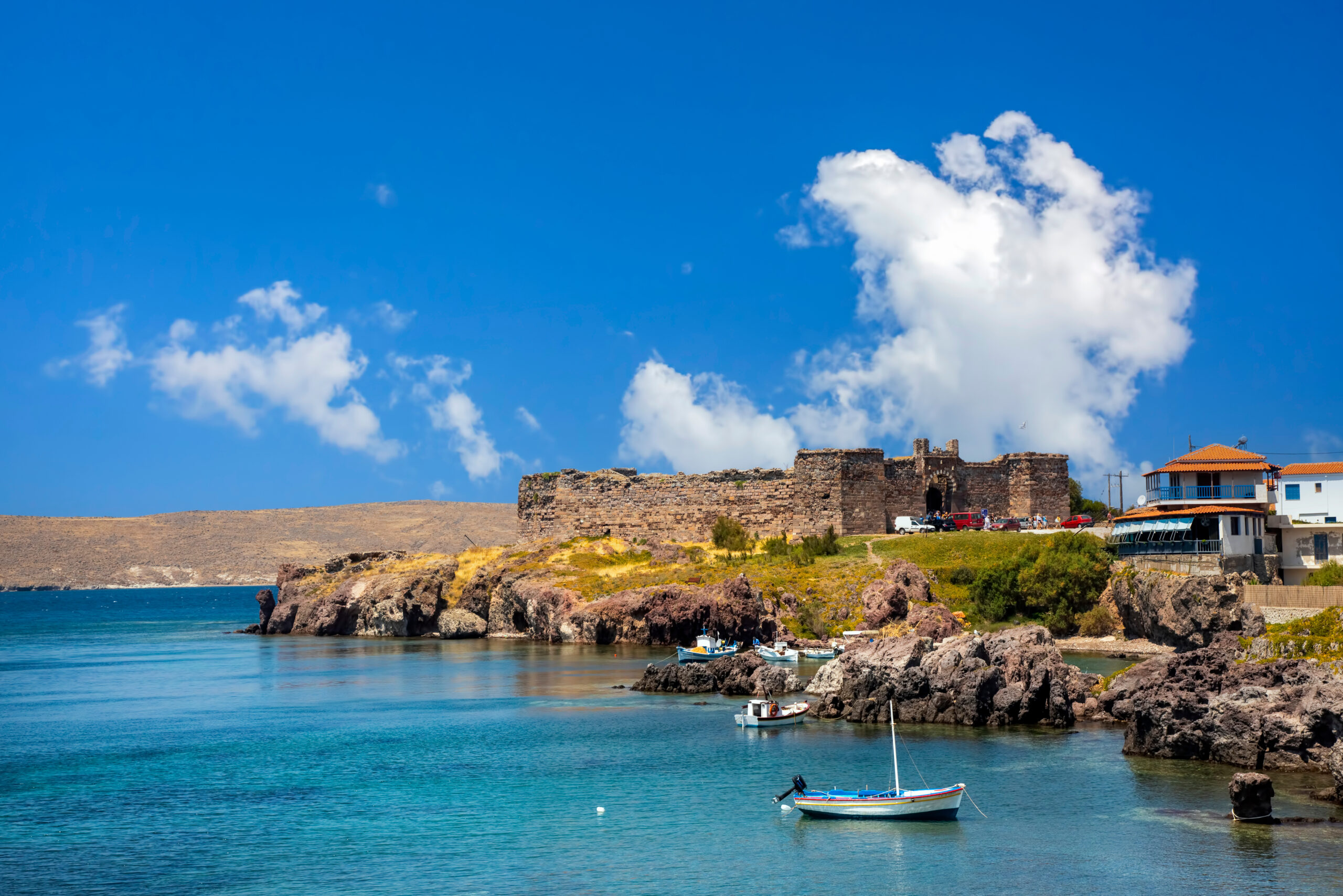 ΑΓΙΟΥ ΠΝΕΥΜΑΤΟΣ ΣΤΗ ΛΕΣΒΟ 4ΗΜ. R1