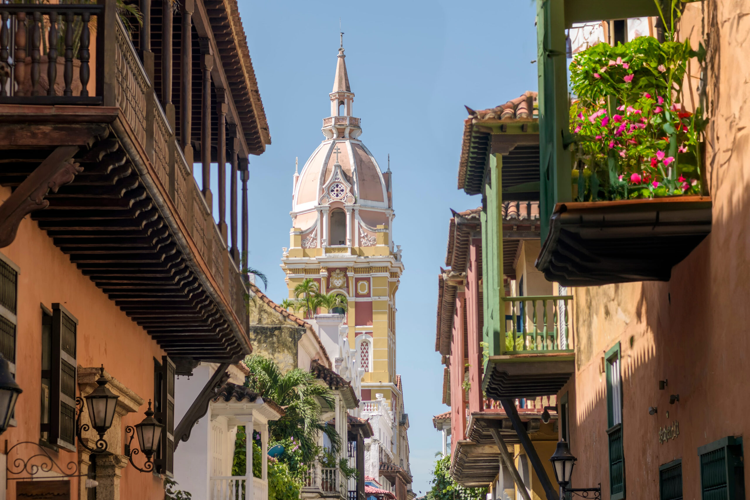 Κολομβία 11ΗΜ. R11