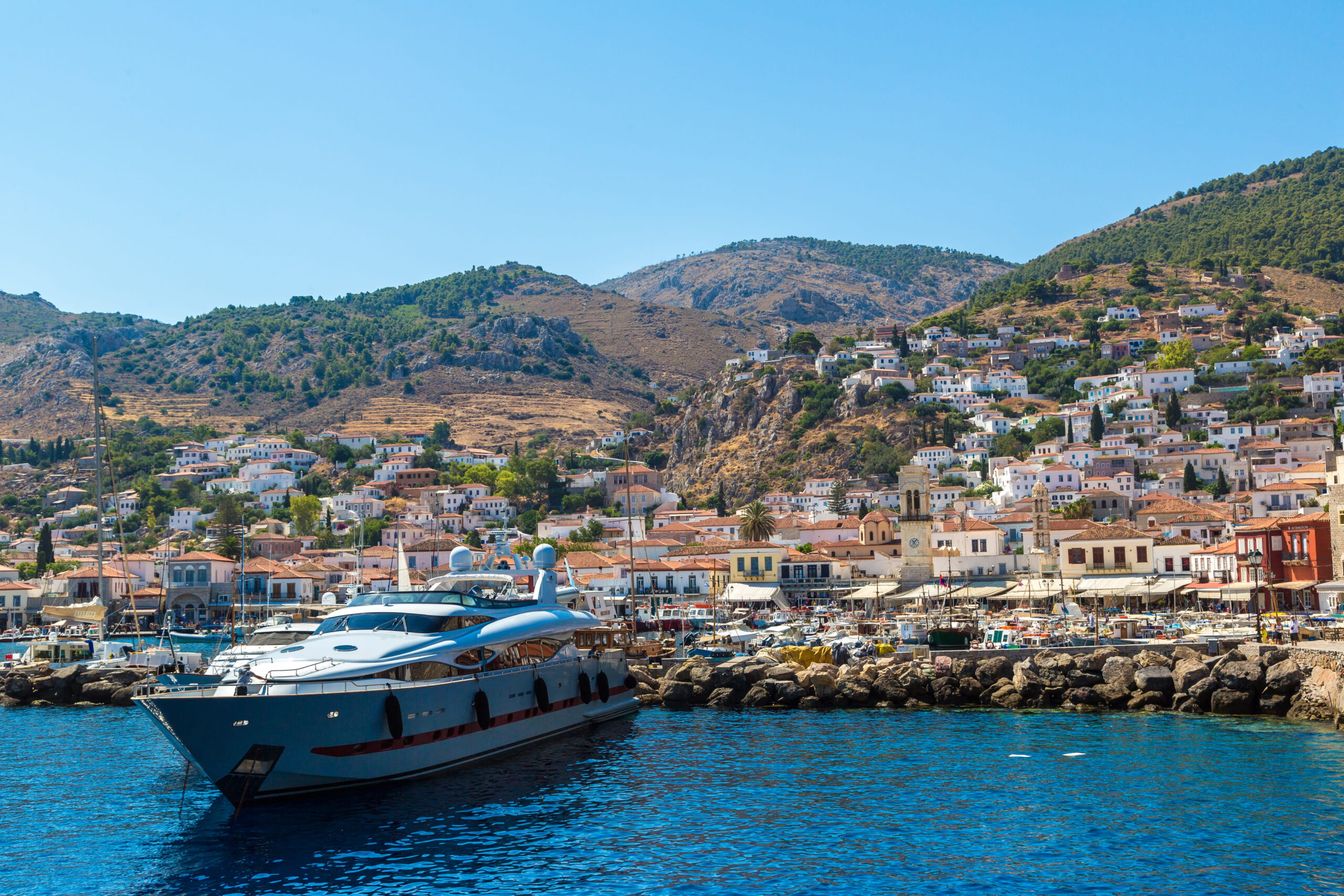 ΠΑΣΧΑ ΣΕ ΕΡΜΙΟΝΗ – ΥΔΡΑ – ΣΠΕΤΣΕΣ 4ΗΜ.R1