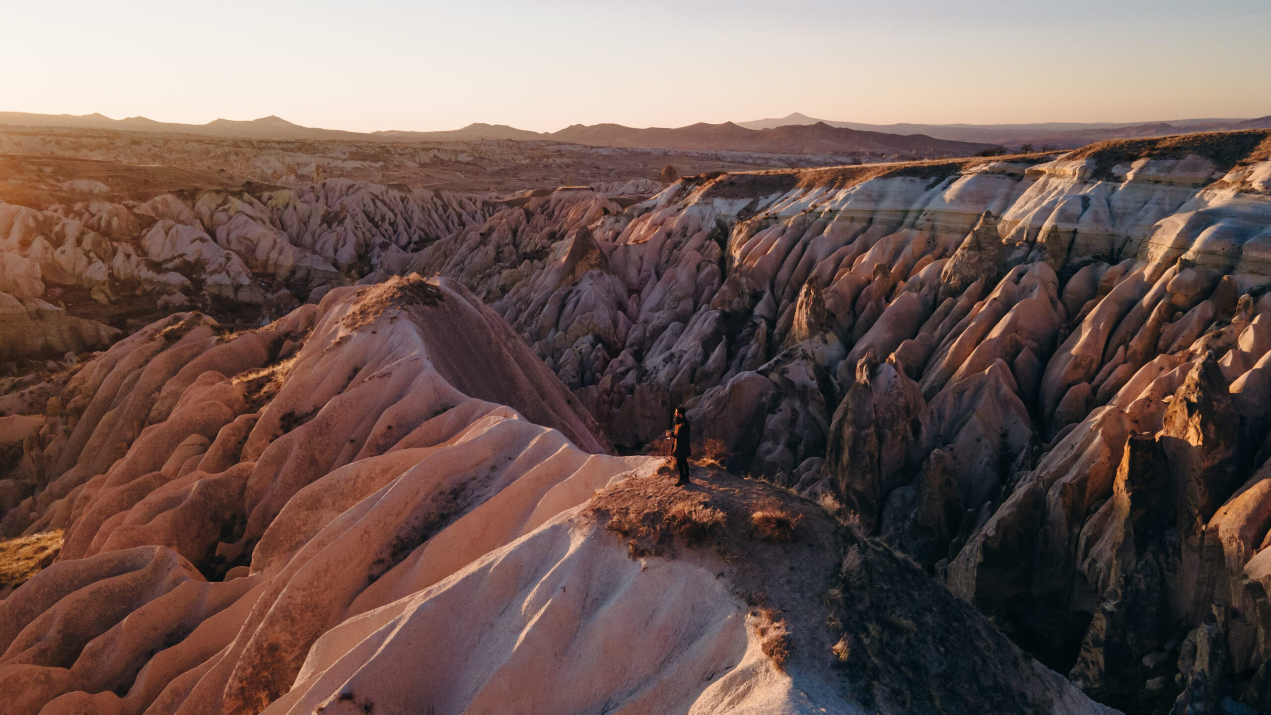 ΚΑΠΠΑΔΟΚΙΑ ΚΑΙ ΧΕΡΣΟΝΗΣΟΣ ΤΗΣ ΕΡΥΘΡΑΙΑΣ 8 ΗΜ. R1