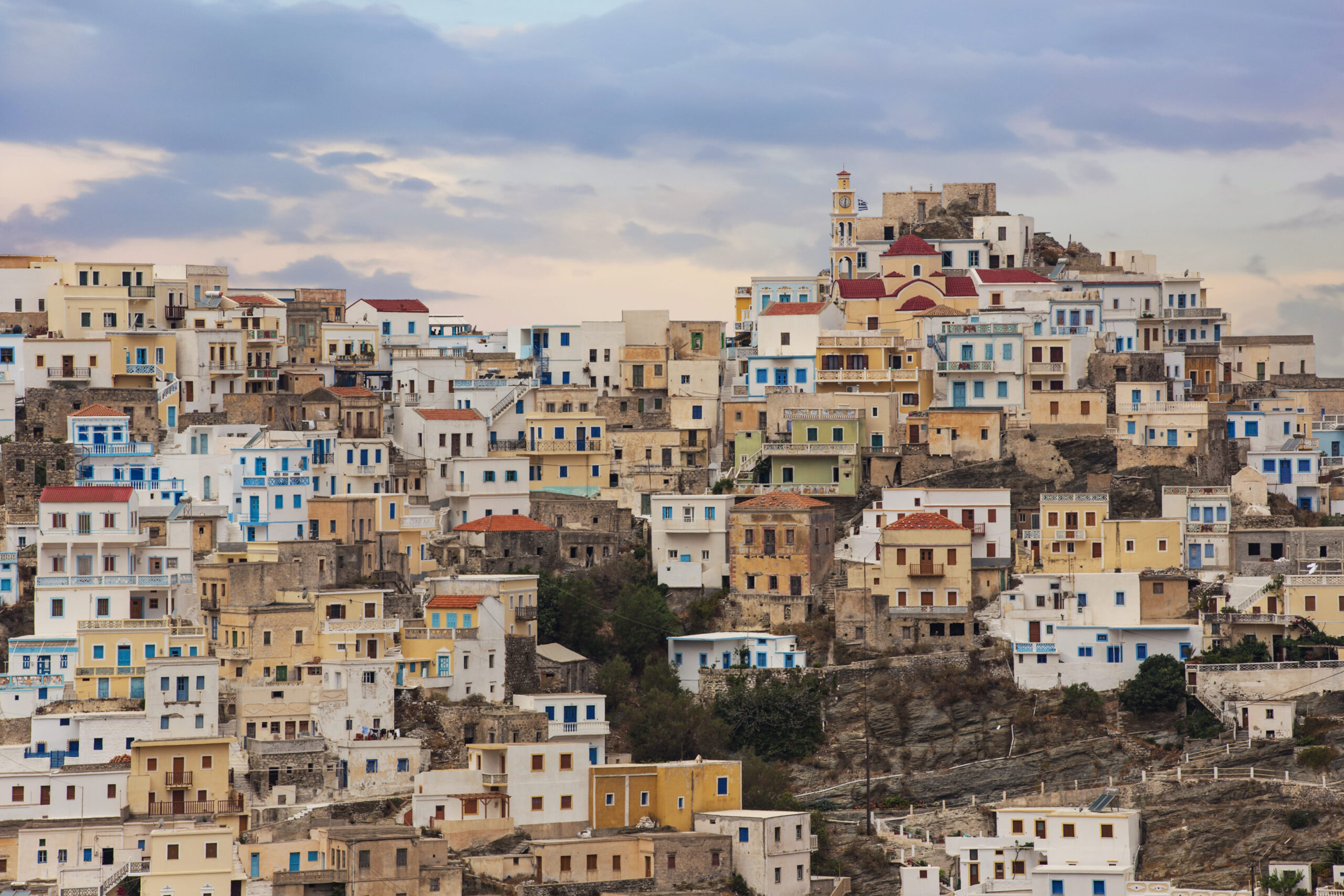 ΑΓΙΟΥ ΠΝΕΥΜΑΤΟΣ ΣΤΗ ΚΑΡΠΑΘΟ 4ΗΜ R1